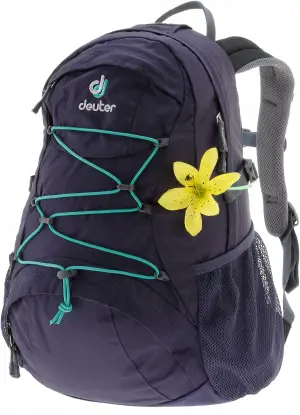 Deuter Navajo 23SL Wanderrucksack Damen