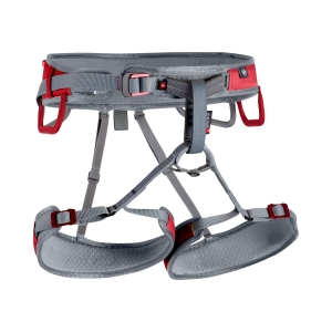 MAMMUT Ophir - Klettergurt