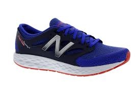 NEW BALANCE Boracay V2 - Laufschuhe/Trailrunning Männer