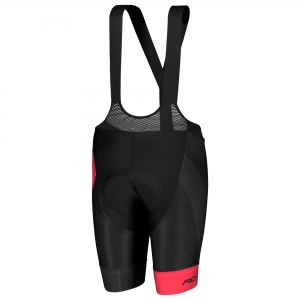SCOTT Pro RC Bibshort - Bibshort Frauen