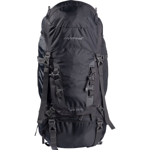 moorhead rucksack