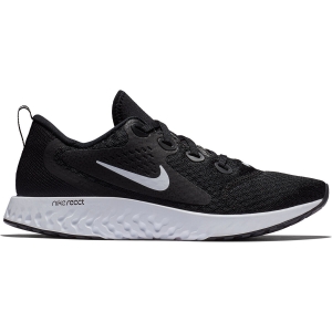 NIKE Legend React - Laufschuhe/Trailrunning Damen