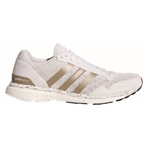 ADIDAS Adizero Adios Boost 3  - Laufschuhe/Trailrunning Damen