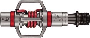 CRANK BROTHERS Eggbeater 3 MTB Pedale - Klickpedale