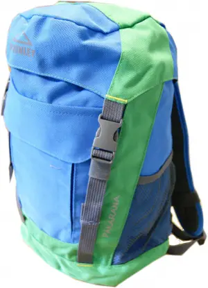 Kinderrucksack McKinley Pakarana (Farbe 