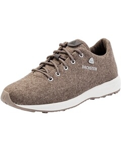dachstein loden sneaker damen