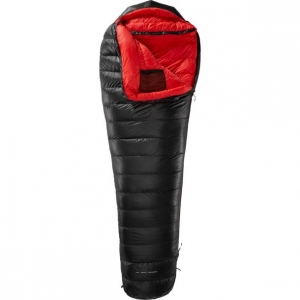 Yeti Schlafsack VIB 400