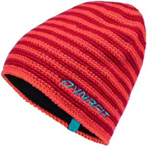 dynafit hand knit 2 beanie