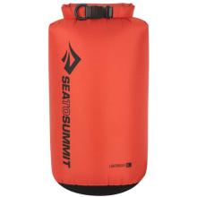 Sea to Summit Lightweight Dry Sack 8L ( Rot One Size,)
