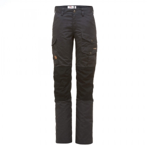 FJÄLLRÄVEN Barents Pro Trousers - Trekkinghose Frauen