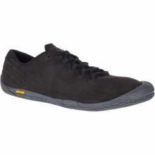 Merrell Vapor Glove 3 Luna LTR Herren ( Schwarz 44,5 EU,)