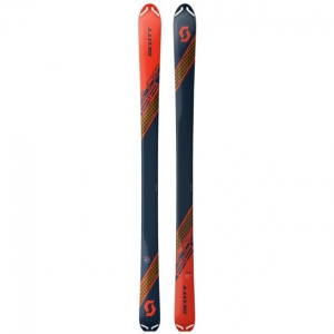 SCOTT Superguide 88 19/20 - Skitouren Ski