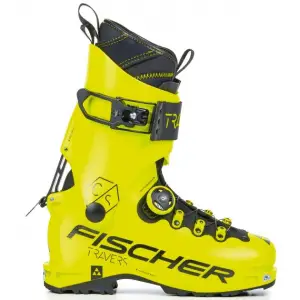 FISCHER Travers CS - Skitourenstiefel, Damen