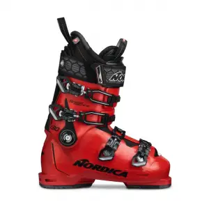 NORDICA Speedmachine 130 - Skischuhe Männer