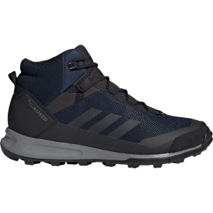 adidas winterschuhe 46