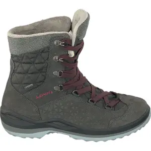 Lowa winter 39 Clearance