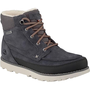 winter schuhe 37