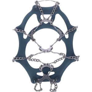 Snowline Chainsen Light Spikes  | Grödel