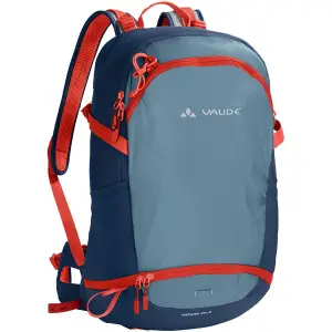 Vaude Wizard 30+4 Rucksack (Blau) | Wanderrucksäcke