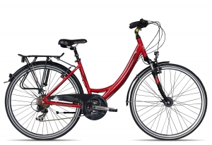 Maxim Vigo 21 Wave 2016 50 Cm Rot Test Bewertung Auf