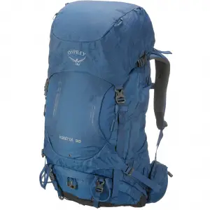 Osprey Kestrel 38 Wanderrucksack