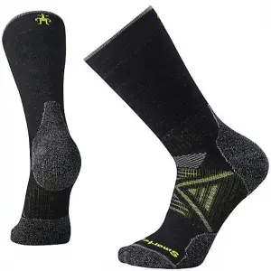 Smartwool PhD Outdoor Medium Crew Socks - Socken