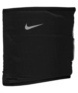 Laufschal / Maske "Therma Sphere Neck Warmer"
