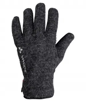 Herren Handschuhe "Rhonen Gloves IV"