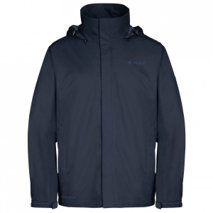 VAUDE Escape Light Jacket - Hardshelljacke