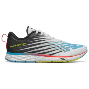 New Balance - Race 1500 V5 - Runningschuh
