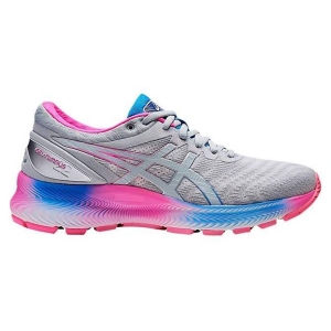 Asics nimbus damen 39 Clearance