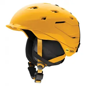 SMITH Quantum Mips - Skihelm