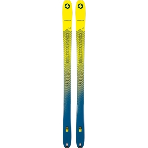 BLIZZARD Zero G 85 Tourenski 19/20 - Tourenski