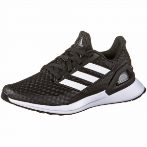 adidas laufschuhe jungen