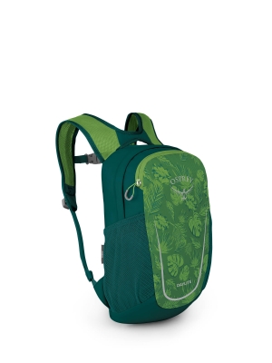 Osprey Daylite Kids Rucksack - Rucksäcke