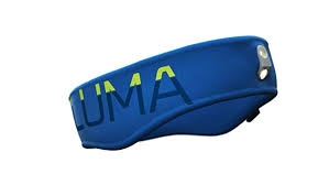 LUMA ENLITE Boost