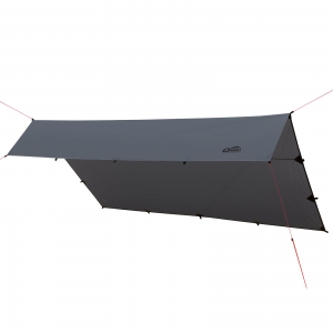 QEEDO Smart Tarp - Tarp