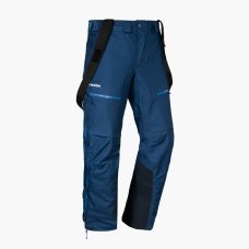 SCHÖFFEL 3L Pants Val D Isere