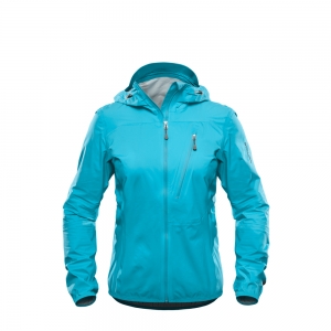 STELLAR EQUIPMENT Ultralight Shell Jacket 2.0 - Hardshelljacke Frauen