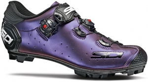 Sidi Jarin MTB Shoes - Radschuhe | Test Bewertung auf OUTSIDEstories