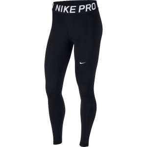Nike Leggings "Pro", atmungsaktiv, für Damen