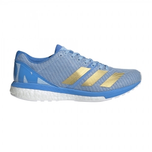 adizero Boston Boost 8 Women