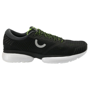 TRUE MOTION U-Tech Nevos - Laufschuhe/Trailrunning Männer
