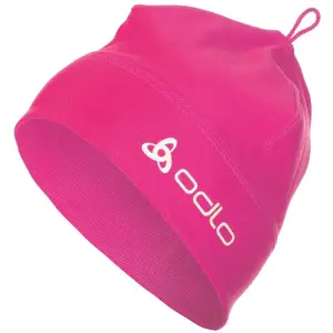 Gewend aan Pedagogie kom tot rust Odlo Mütze POLYKNIT (Blau, Lila, Pink) | Mützen & Beanies | Test Bewertung auf OUTSIDEstories Gewend aan Pedagogie kom tot rust Odlo Mütze POLYKNIT (Blau, Lila, Pink) | Mützen & Beanies | Test Bewertung auf OUTSIDEstories