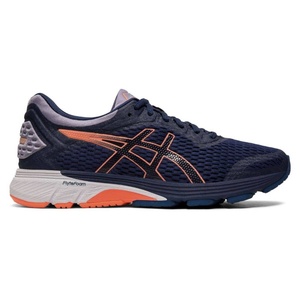 asics laufschuhe erfahrung