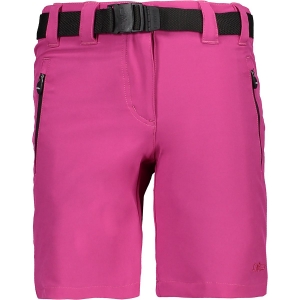 Cmp Kinder Trekking Shorts Grosse 152 Pink Kurze Hosen Kinder Test Bewertung Auf Outsidestories