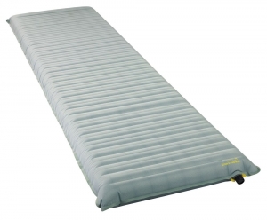 Therm-A-Rest NeoAir Topo- Isomatte