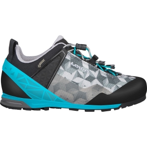 Lowa zustiegsschuhe damen Clearance