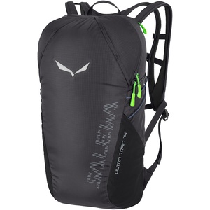 Salewa Ultra Train 14 Laufrucksack  | Trailrunningrucksäcke