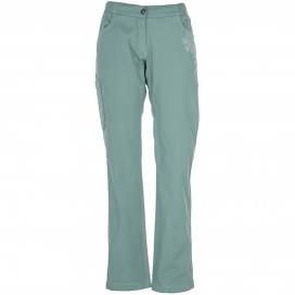 CHILLAZ Jessy's Pants - Kletterhose Damen